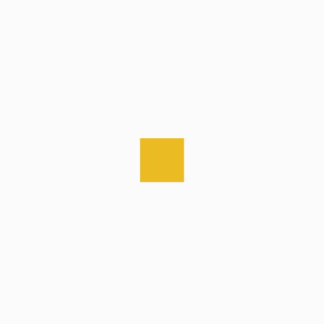 图片[6]-揭秘AE小技巧，探究运动曲线教程-UI素材库