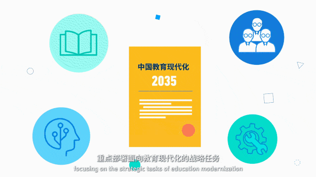 图片[11]-揭秘AE小技巧，探究运动曲线教程-UI素材库