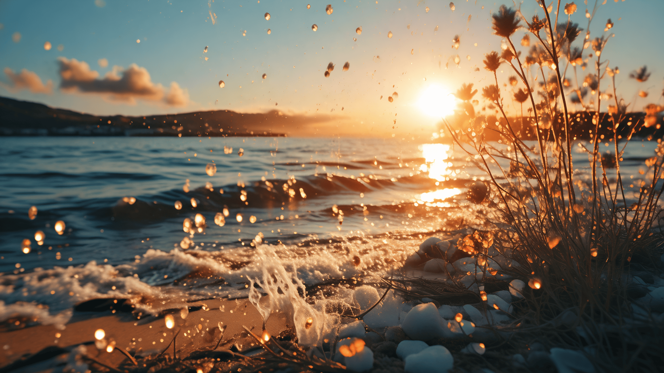 UI素材库-免费下载4K/8K免版权可商用无水印短视频模板